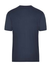 T-Shirts Workwear